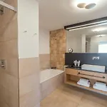 Διαμέρισμα Wiederkehr Όμπερσντορφ