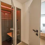 Διαμέρισμα Wiederkehr Όμπερσντορφ