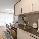 Wiederkehr