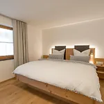Wiederkehr *