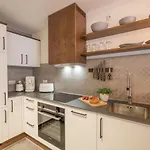 Wiederkehr * Όμπερσντορφ