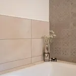 Διαμέρισμα Wiederkehr *