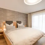 Apartment Wiederkehr *