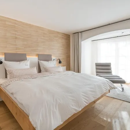 Wiederkehr * Oberstdorf