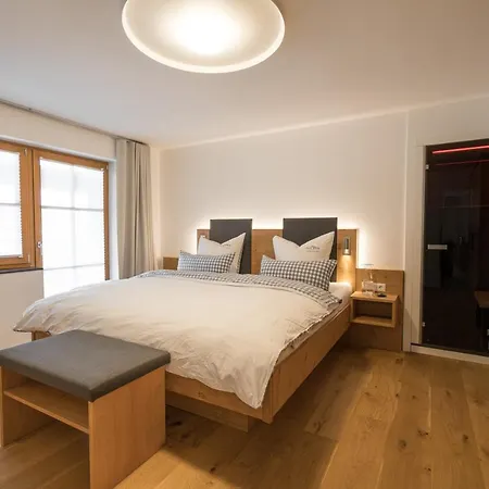 Wiederkehr Oberstdorf