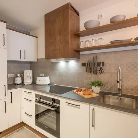 Wiederkehr * Oberstdorf