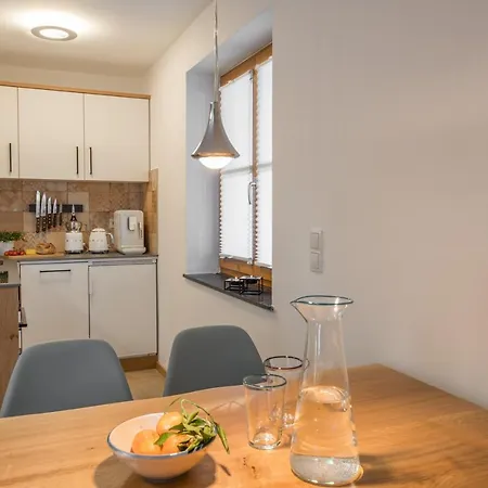 Wiederkehr Oberstdorf