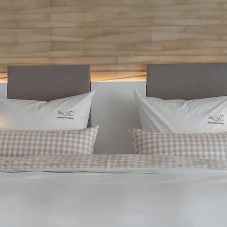 Wiederkehr Oberstdorf