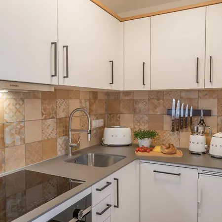 Wiederkehr * Oberstdorf