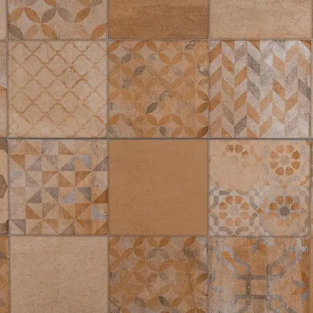 Apartament Wiederkehr