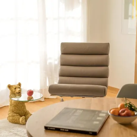 Wiederkehr * Oberstdorf