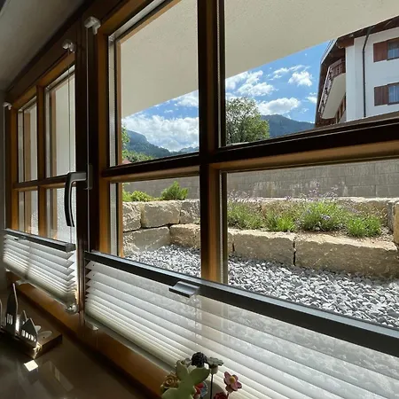 Wiederkehr Oberstdorf