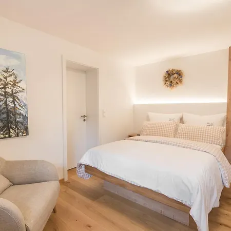 Wiederkehr * Oberstdorf