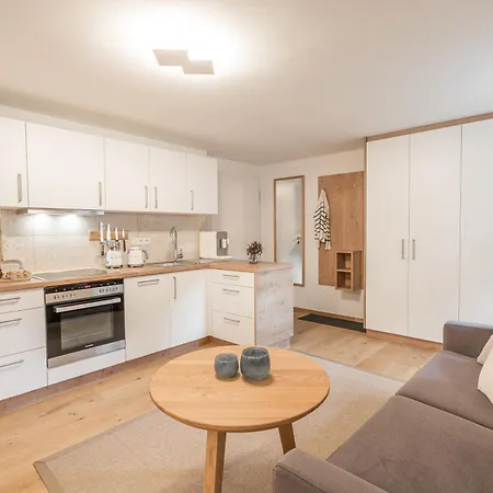 Wiederkehr Oberstdorf