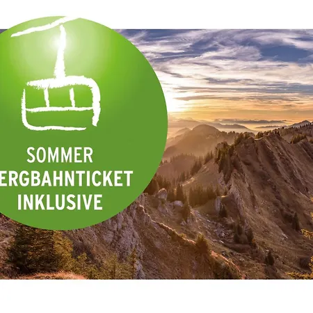 Wiederkehr *
