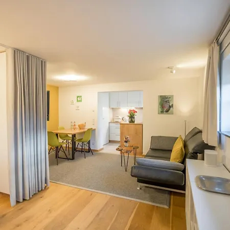 Wiederkehr Oberstdorf