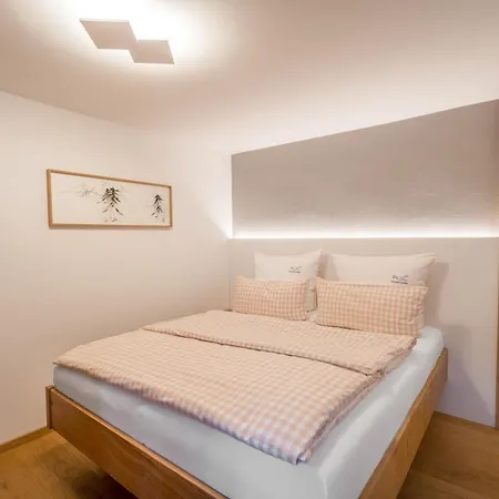 Wiederkehr * Oberstdorf