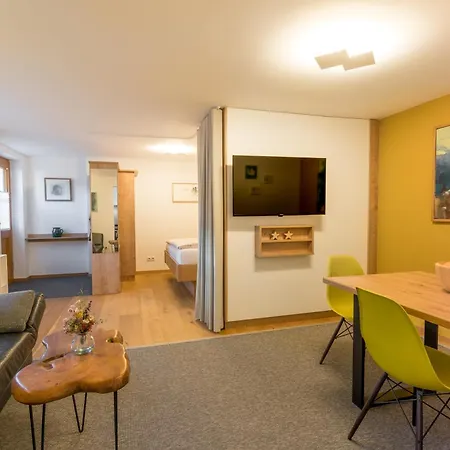 Wiederkehr Oberstdorf