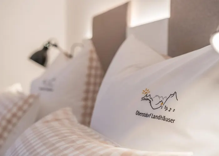 Wiederkehr Apartamento *