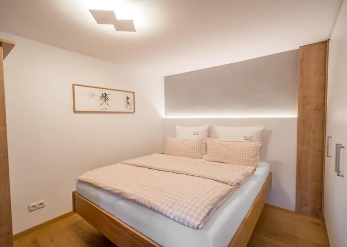 Wiederkehr * Oberstdorf